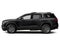 2019 GMC Acadia AWD SLT-2