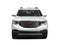 2019 GMC Acadia AWD SLT-2