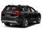 2019 GMC Acadia AWD SLT-2