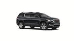 2019 GMC Acadia AWD SLT-2