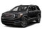 2019 GMC Acadia AWD SLT-2
