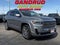 2023 GMC Acadia AWD Denali
