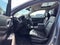 2023 GMC Acadia AWD Denali