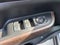 2023 GMC Acadia AWD Denali