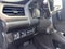 2023 GMC Acadia AWD Denali