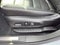 2023 GMC Acadia AWD Denali