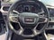 2023 GMC Acadia AWD Denali