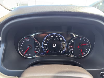 2023 GMC Acadia AWD Denali