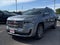 2023 GMC Acadia AWD Denali