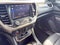 2023 GMC Acadia AWD Denali