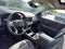 2023 GMC Acadia AWD Denali