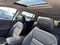 2023 GMC Acadia AWD Denali