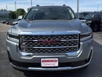 2023 GMC Acadia AWD Denali