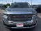 2023 GMC Acadia AWD Denali
