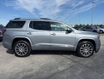 2023 GMC Acadia AWD Denali