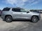2023 GMC Acadia AWD Denali