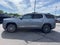 2023 GMC Acadia AWD Denali
