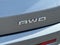 2023 GMC Acadia AWD Denali