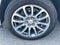 2023 GMC Acadia AWD Denali