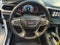 2018 GMC Acadia AWD Denali