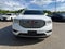 2018 GMC Acadia AWD Denali
