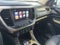 2018 GMC Acadia AWD Denali