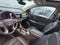2018 GMC Acadia AWD Denali