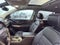 2018 GMC Acadia AWD Denali