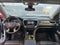 2018 GMC Acadia AWD Denali