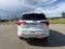 2018 GMC Acadia AWD Denali