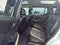 2018 GMC Acadia AWD Denali
