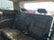 2018 GMC Acadia AWD Denali