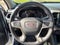 2018 GMC Acadia AWD Denali