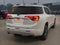 2018 GMC Acadia AWD Denali