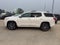 2018 GMC Acadia AWD Denali