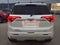 2018 GMC Acadia AWD Denali