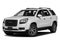 2017 GMC Acadia Limited AWD Limited