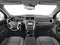 2017 GMC Acadia Limited AWD Limited