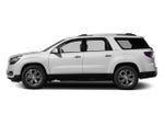 2017 GMC Acadia Limited AWD Limited