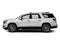 2017 GMC Acadia Limited AWD Limited