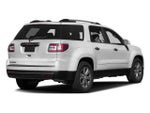 2017 GMC Acadia Limited AWD Limited