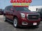 2016 GMC Yukon 4WD 4dr SLT
