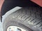 2016 GMC Yukon 4WD 4dr SLT