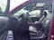 2016 GMC Yukon 4WD 4dr SLT