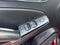 2016 GMC Yukon 4WD 4dr SLT
