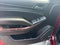 2016 GMC Yukon 4WD 4dr SLT