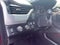 2016 GMC Yukon 4WD 4dr SLT