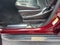 2016 GMC Yukon 4WD 4dr SLT