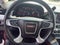 2016 GMC Yukon 4WD 4dr SLT