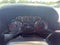 2016 GMC Yukon 4WD 4dr SLT